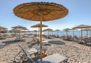 All Inclusive στην Χαλκιδική -40% + παιδί Δωρεάν