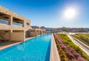 Κως -30% με all inclusive + παιδί Δωρεάν