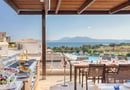 Κως -30% με all inclusive + παιδί Δωρεάν