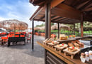 Κως -30% με all inclusive + παιδί Δωρεάν