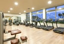 Κως -30% με all inclusive + παιδί Δωρεάν