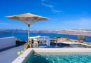 Cape 9 Suites & Villas