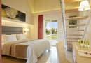 Άγιος Γεώργιος, Κέρκυρα -20% με All Inclusive + παιδί δωρεάν