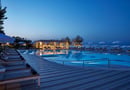 Άγιος Γεώργιος, Κέρκυρα -20% με All Inclusive + παιδί δωρεάν