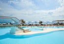 Άγιος Γεώργιος, Κέρκυρα -20% με All Inclusive + παιδί δωρεάν