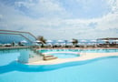 Άγιος Γεώργιος, Κέρκυρα με All Inclusive για 2 άτομα + παιδί δωρεάν