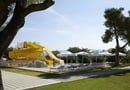 Άγιος Γεώργιος, Κέρκυρα -20% με All Inclusive + παιδί δωρεάν