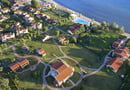 Άγιος Γεώργιος, Κέρκυρα -20% με All Inclusive + παιδί δωρεάν