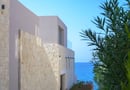 Άγιος Νικόλαος, Κρήτη -20% με ημιδιατροφή για 2 άτομα