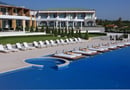 5* Cavo Olympo Luxury Hotel & Spa