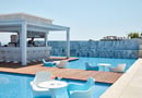 5* Cavo Olympo Luxury Hotel & Spa
