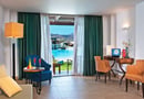 5* Cavo Spada Luxury Resort & Spa