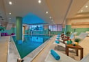 5* Cavo Spada Luxury Resort & Spa