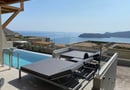 Ελούντα, Κρήτη με πρωινό για 2 άτομα