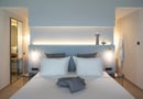 5* Cayo Exclusive Resort & Spa