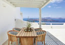 Celestia Grand Executive Villas Santorini