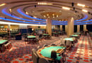 5* Club Hotel Loutraki