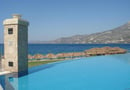 5* Club Hotel Loutraki