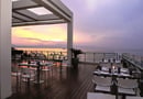 5* Club Hotel Loutraki