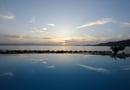 5* Club Hotel Loutraki