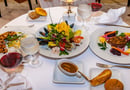 5* Club Hotel Loutraki