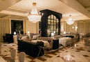 5* Club Hotel Loutraki