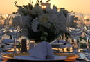 5* Club Hotel Loutraki