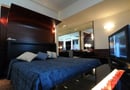 5* Club Hotel Loutraki