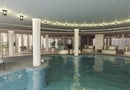 Χαλκιδική -25% με πρωινό για 2 άτομα