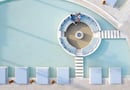 Χαλκιδική -25% με πρωινό για 2 άτομα