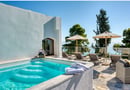 Κανόνι, Κέρκυρα -25% με ημιδιατροφή + παιδί Δωρεάν