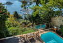 Κανόνι, Κέρκυρα -25% με ημιδιατροφή + παιδί Δωρεάν