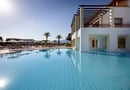 5* Creta Maris Resort