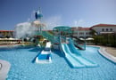 Ηράκλειο με All inclusive 2 Άτομα+Παιδί Δωρεάν