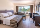 Πλαταμώνας Πιερίας με All Inclusive για 2 άτομα