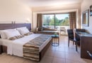 5* Cronwell Platamon Resort