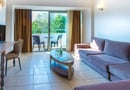 Πλαταμώνας Πιερίας με All Inclusive για 2 άτομα