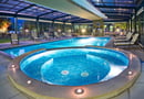 Πλαταμώνας Πιερίας με All Inclusive για 2 άτομα