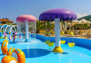 Πλαταμώνας Πιερίας με all inclusive + παιδί Δωρεάν