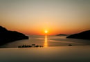 Άγιος Νικόλαος, Κρήτη