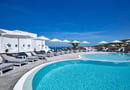 5* De Sol Hotel Santorini