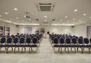 Σαντορίνη με πρωινό για 2 άτομα