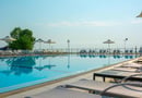 5* Dion Palace Luxury Resort & Spa
