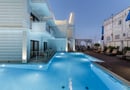 Πλαταμώνας Πιερίας -20% για 2 άτομα + παιδί Δωρεάν