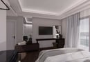 5* Diverso Platamon Luxury Hotel & Spa