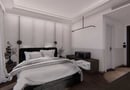 5* Diverso Platamon Luxury Hotel & Spa
