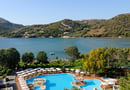 5* Dolce by Wyndham Athens Attica Riviera