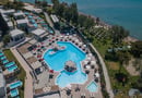 5* Dolce by Wyndham Athens Attica Riviera