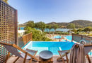 5* Dolce by Wyndham Athens Attica Riviera