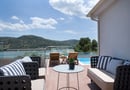 5* Dolce by Wyndham Athens Attica Riviera